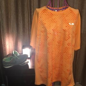 Champion Active Wear Shirt